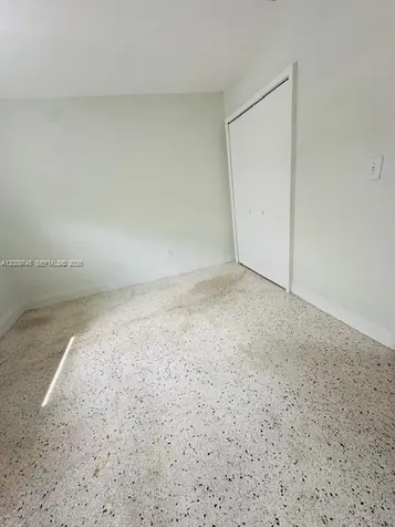 3418 SW 23rd Terrace Miami FL 33145