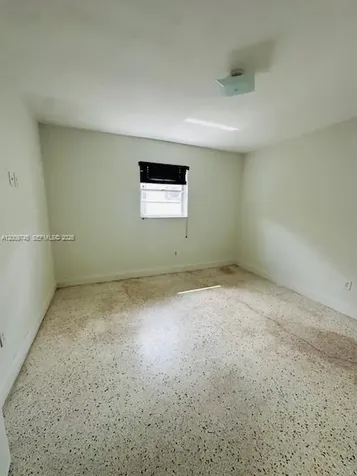 3418 SW 23rd Terrace Miami FL 33145