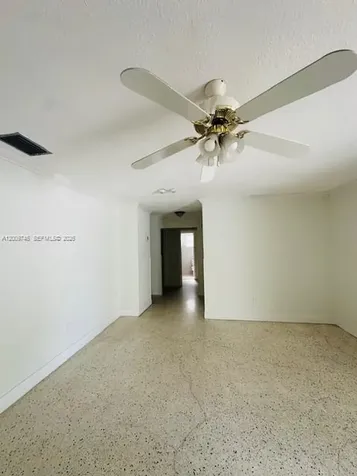 3418 SW 23rd Terrace Miami FL 33145