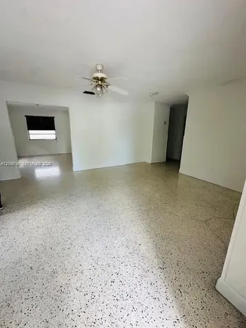 3418 SW 23rd Terrace Miami FL 33145
