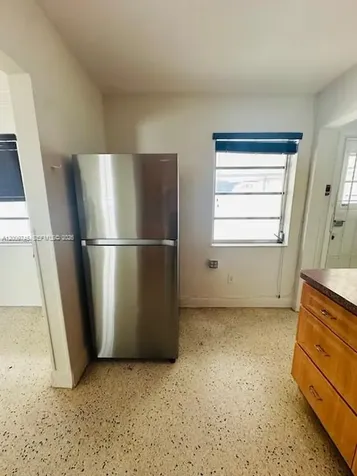 3418 SW 23rd Terrace Miami FL 33145