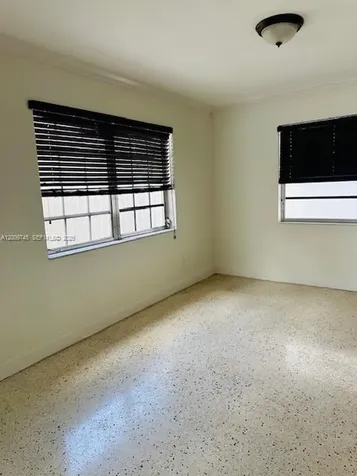 3418 SW 23rd Terrace Miami FL 33145