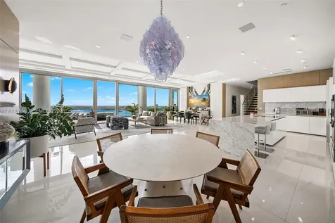 10201 Collins Avenue Bal Harbour FL 33154