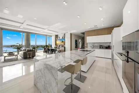 10201 Collins Avenue Bal Harbour FL 33154