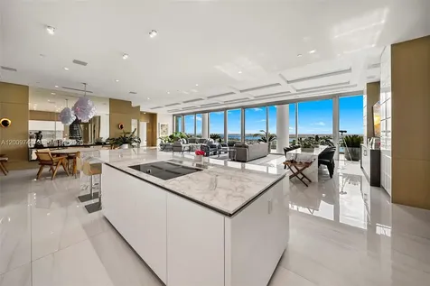 10201 Collins Avenue Bal Harbour FL 33154