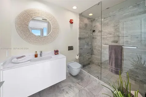 10201 Collins Avenue Bal Harbour FL 33154