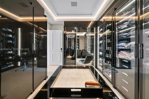 10201 Collins Avenue Bal Harbour FL 33154