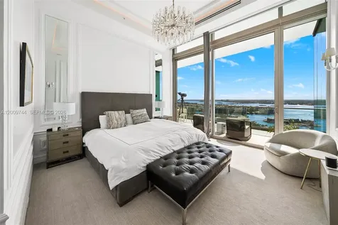 10201 Collins Avenue Bal Harbour FL 33154