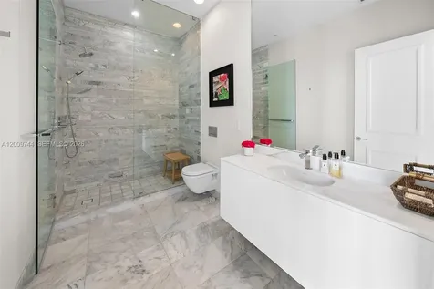 10201 Collins Avenue Bal Harbour FL 33154