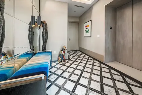 10201 Collins Avenue Bal Harbour FL 33154
