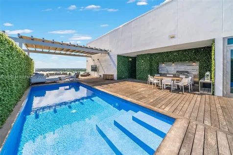 10201 Collins Avenue Bal Harbour FL 33154