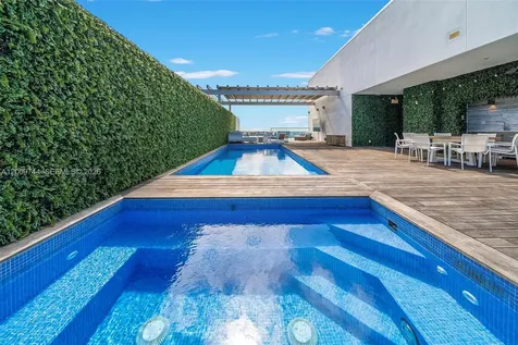 10201 Collins Avenue Bal Harbour FL 33154