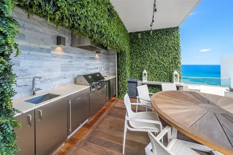 10201 Collins Avenue Bal Harbour FL 33154