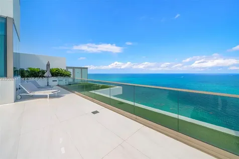 10201 Collins Avenue Bal Harbour FL 33154