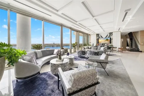 10201 Collins Avenue Bal Harbour FL 33154