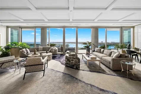 10201 Collins Avenue Bal Harbour FL 33154