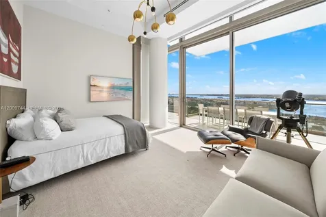 10201 Collins Avenue Bal Harbour FL 33154