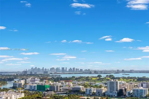 10201 Collins Avenue Bal Harbour FL 33154
