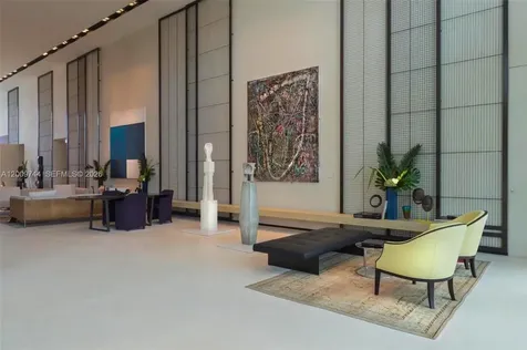 10201 Collins Avenue Bal Harbour FL 33154