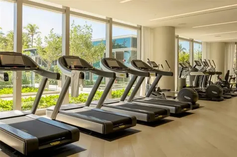 10201 Collins Avenue Bal Harbour FL 33154