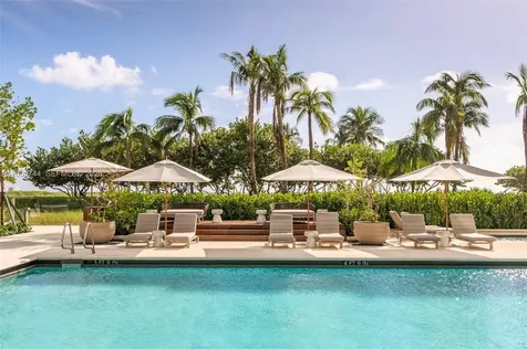 10201 Collins Avenue Bal Harbour FL 33154
