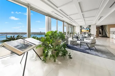 10201 Collins Avenue Bal Harbour FL 33154