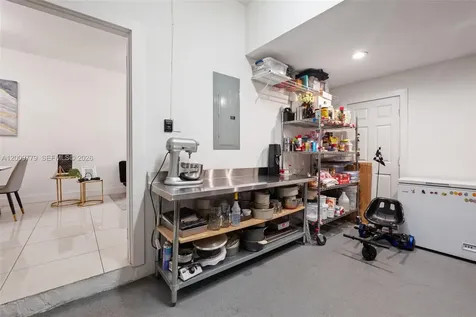 12748 SW 131st Terrace Miami FL 33186