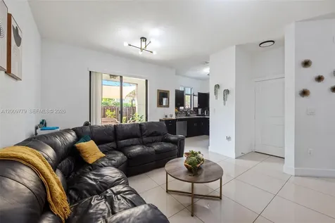 12748 SW 131st Terrace Miami FL 33186