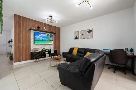 12748 SW 131st Terrace Miami FL 33186