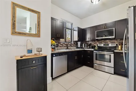 12748 SW 131st Terrace Miami FL 33186