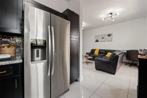 12748 SW 131st Terrace Miami FL 33186