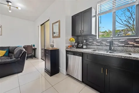 12748 SW 131st Terrace Miami FL 33186