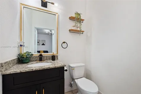 12748 SW 131st Terrace Miami FL 33186
