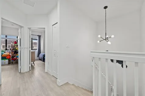 12748 SW 131st Terrace Miami FL 33186