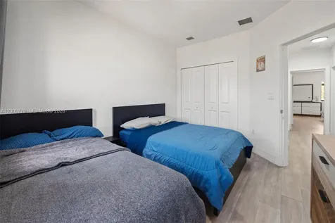 12748 SW 131st Terrace Miami FL 33186