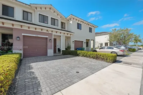 12748 SW 131st Terrace Miami FL 33186