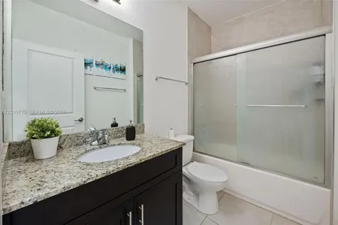 12748 SW 131st Terrace Miami FL 33186