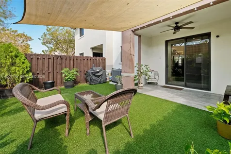 12748 SW 131st Terrace Miami FL 33186