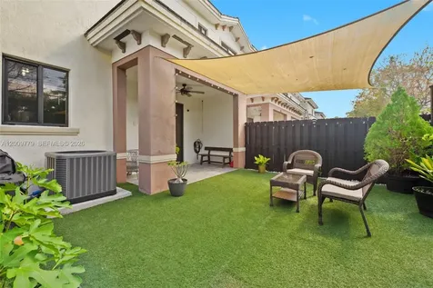 12748 SW 131st Terrace Miami FL 33186