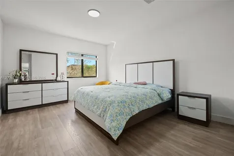 12748 SW 131st Terrace Miami FL 33186