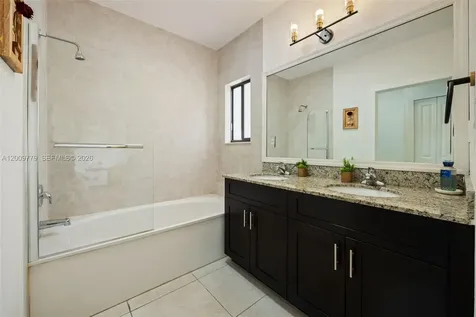 12748 SW 131st Terrace Miami FL 33186
