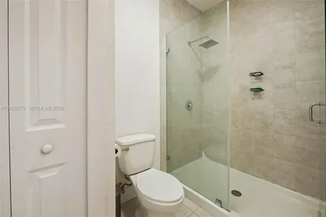 12748 SW 131st Terrace Miami FL 33186