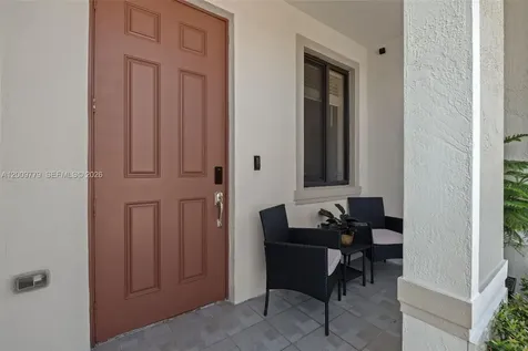 12748 SW 131st Terrace Miami FL 33186