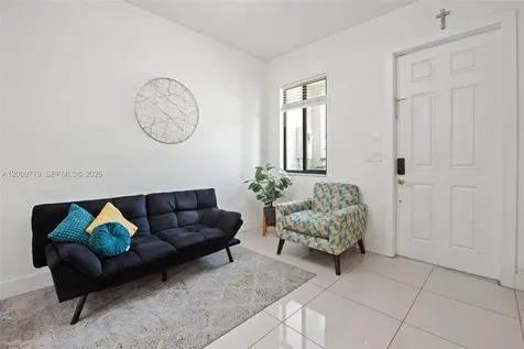12748 SW 131st Terrace Miami FL 33186