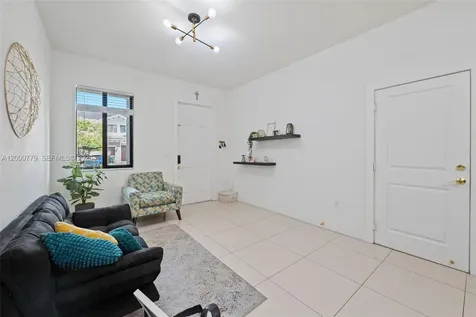 12748 SW 131st Terrace Miami FL 33186