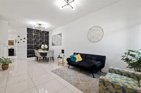 12748 SW 131st Terrace Miami FL 33186