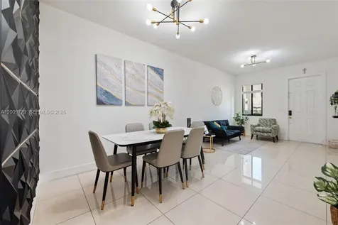 12748 SW 131st Terrace Miami FL 33186