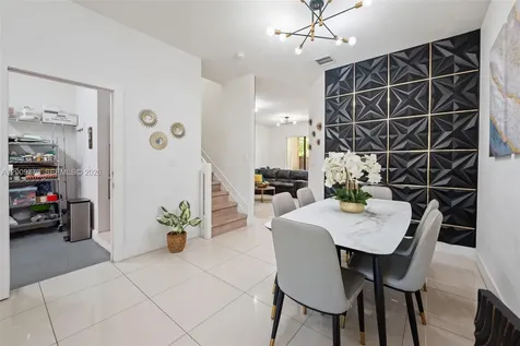 12748 SW 131st Terrace Miami FL 33186