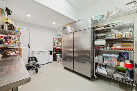 12748 SW 131st Terrace Miami FL 33186