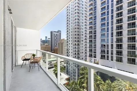 253 NE 2nd Street Miami FL 33132